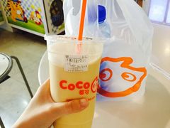 -曹杨影城(曹杨店)