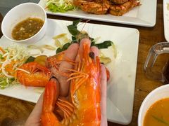 -两兄弟Song Pee Nong(2号店)