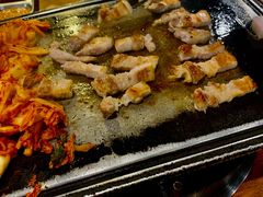 -香猪坊(五道口店)