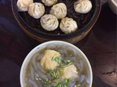 -丁莲芳(红旗路店)