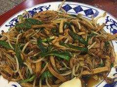 -九河居(荔湾路店)