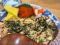 -村上一屋(望京店)