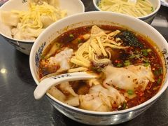 -熙盛源(凤凰街店)