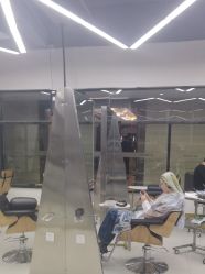 点击看大图 -优加东京秀烫染SALON