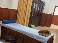 -铭医堂·宝芝林·中医馆(沙坪坝店)