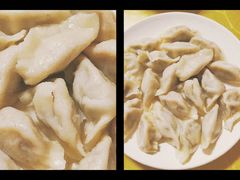 -红升老菜馆(巨兴街店)