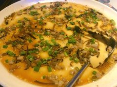 -蝴蝶汇音乐酒馆(罗湖店)