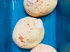 -東更道点心行(文化东路店)