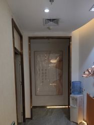 -Cocodemer产后恢复(杭大店)