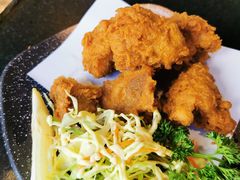 -真剑日本料理·铁板烧(贵州路店)