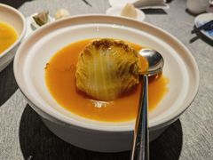 -绿波廊(豫园店)