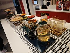 -宜必思酒店(厦门火车站店)