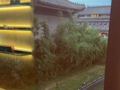 -曲水兰亭(北京四惠店)