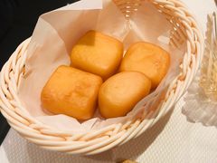 -新加坡海鲜共和(名胜世界圣淘沙海滨坊)