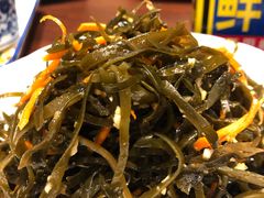 -老三羊汤【北兴隆街店】