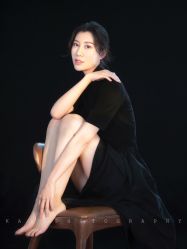 -卡兹影像STUDIO(百联购物中心店)