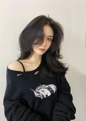 -吉米护肤造型