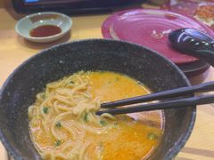 -寿司郎(皇庭广场店)