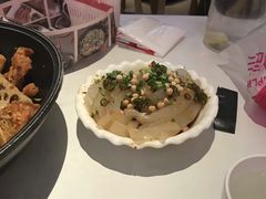 -渝蛙馆(新百店)