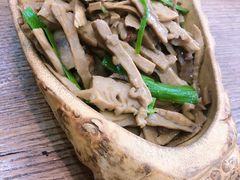 -八闽饭店闽南小镇(铁西店)