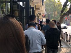 -老地方面馆(思南路店)