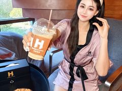 -海德温泉生活馆(朝阳大悦城店)