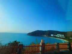 -柏悦酒店-沁园牛排海鲜西餐厅