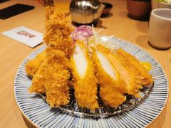 -和幸(春熙路群光广场店)