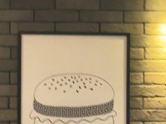 -麦当劳(东大桥店)