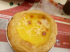 -肯德基(蓝桥店)