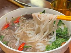 -saigon saigon | 西贡西贡(滨北店)