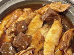 -玲又珑美食(盘福路店)