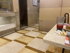 -芭菲盛宴·环球美食(锦城万达广场店)