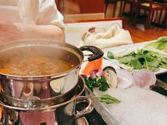 -上海神旺大酒店