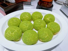 -炆艺乳鸽·煲仔饭大排档(望京来广营店)