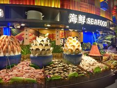 -千家粗粮王(MOMOPARK店)