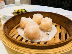 -万龙洲海鲜(大兴绿地缤纷城店)