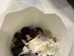 -麦当劳(杭州三花国际店)