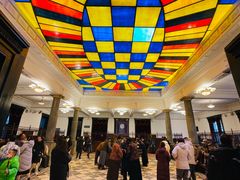 -沈阳金融博物馆