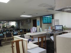 -上海市普陀区中心医院