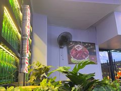-金陵暴走小龙虾·迷踪蟹(凯德MALL店)