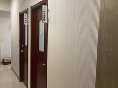 -守诺宠物医院·眼科· 特色牙科·异宠专科(虹口店)