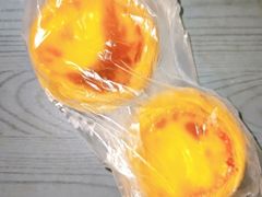 -麦的多生日蛋糕(致民店)
