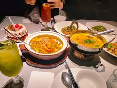 -BetterThai 泰加(苏州中心店)