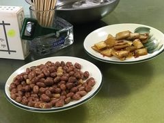 -兄弟宁乡龙城(麓景路店)