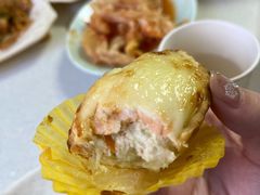 -阿政粤小馆(中央大街店)