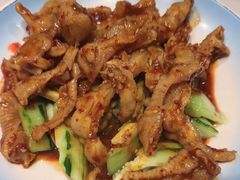 -小江南(老洋桥店)