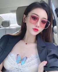 -蔓霏美学生活沙龙