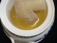 -西郊壹号