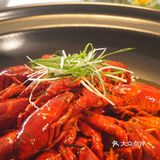 ［长沙黑珍珠］值得打卡的餐厅[调皮]
